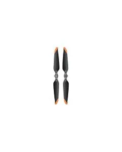 Propeller till Mavic 3 Enterprise-serien - Dronestore.se