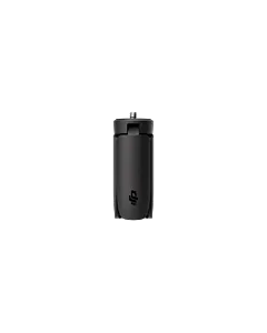 Mini-stativ till Osmo Pocket 3 - Dronestore.se