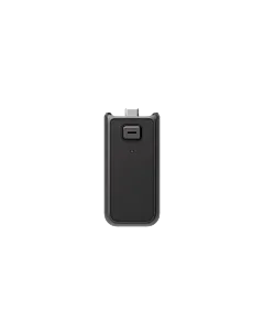 Batterihandtag till Osmo Pocket 3 - Dronestore.se