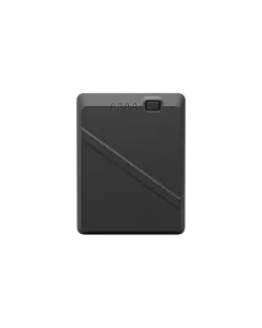 Batteri till Inspire 3 (TB51) - Dronestore.se