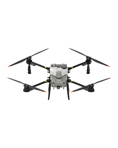 DJI Agras T25 - Dronestore.se