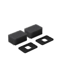 Vindhætte till Insta360 X4 - Dronestore.se