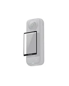 Skärmskydd till Insta360 X4 - Dronestore.se