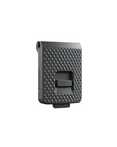 USB-skydd till Insta360 X4 - Dronestore.se