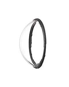 Premium linseskydd för Insta360 X4 - Dronestore.se