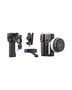 DJI Focus Pro Allt-i-ett Combo - Dronestore.se