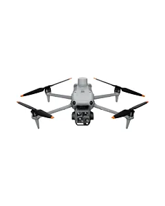DJI Matrice 4T - Dronestore.se