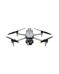DJI Matrice 4E - Dronestore.se