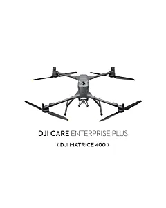 Förnyad DJI Care Enterprise Plus ( DJI Matrice 400 ) - Dronestore.se