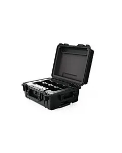 Laddningsstation för Matrice 300 RTK (BS60) - Dronestore.se