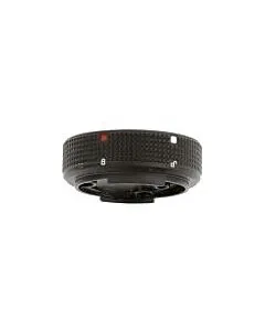 Låsringen till DJI Osmo - Dronestore.se