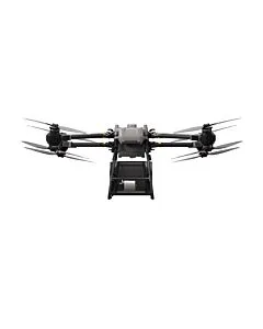 DJI FlyCart 30 - Dronestore.se