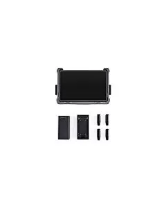 DJI High-Bright Remote Monitor - Dronestore.se