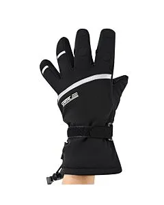 Drönarhandskar (L) - Dronestore.se