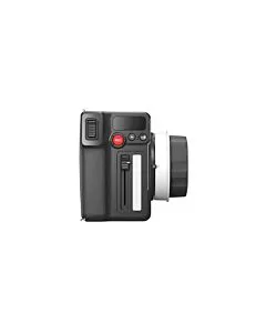 DJI Focus Pro Handenhet - Dronestore.se