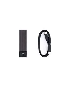 DJI PROSSD 1TB - Dronestore.se