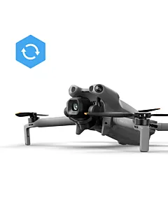 DJI Care Refresh till Mini 5 Pro (2 år) - Dronestore.se