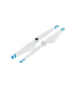 Propeller till Phantom 3-serien - Dronestore.se