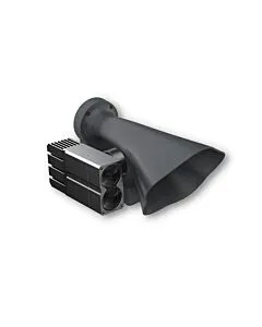 CZI LP12 Sökarljus och Högtalare till Matrice 30-serien - Dronestore.se