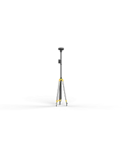 Stativ till D-RTK 2 Basstation - Dronestore.se