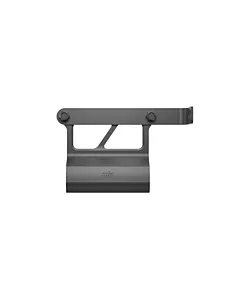 DJI Power Expansion Battery 2000 monteringssats - Dronestore.se