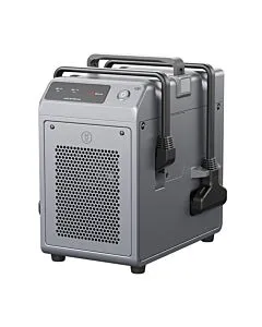 Laddare till Agras T10 - Dronestore.se