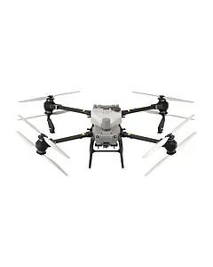 DJI Agras T50 - Dronestore.se