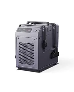 Laddare till Agras T50 (C10000) - Dronestore.se