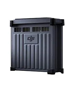 Batteri till Agras T50 (DB1560) - Dronestore.se