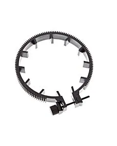 Linsväxelring för DJI Focus - 80mm - Dronestore.se