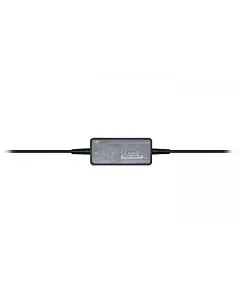 Billaddare till Inspire 2 - Dronestore.se