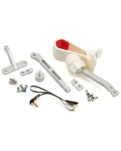 Lightbridge tillbehörspaket till Phantom 2 - Dronestore.se