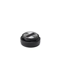 Zenmuse XT-adapter till Matrice 200-serien - Dronestore.se