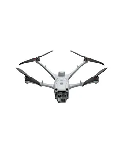 DJI Matrice 4D (Dock 3) - Dronestore.se