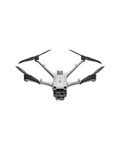 DJI Matrice 4TD exkl. fjärrkontroll (Dock 3) - Dronestore.se