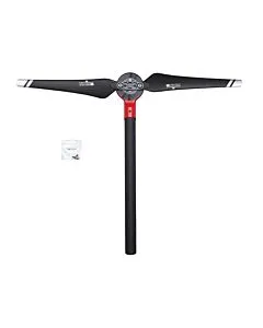 Komplett arm till Matrice 600 Pro M2 - Dronestore.se