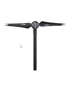 Komplett arm till Matrice 600 Pro M4 - Dronestore.se