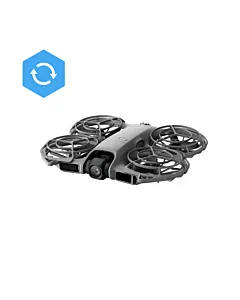 DJI Care Refresh för Neo 2 (2 år) - Dronestore.se