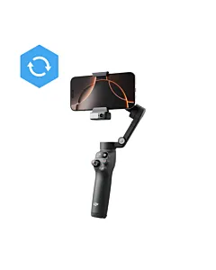 DJI Care Refresh till Osmo Mobile 8 (1 år) - Dronestore.se