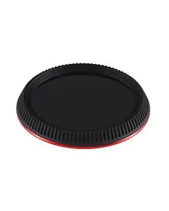 Nd16 till OSMO och X3 - Dronestore.se