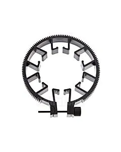 Linsdrev-ring till DJI Focus - 60mm - Dronestore.se