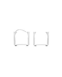 Landningsställ till Phantom 3 Standard - Dronestore.se