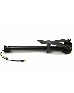 Komplett arm till DJI S1000+ CCW Grön - Dronestore.se