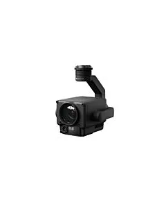 DJI Zenmuse H20 - Dronestore.se