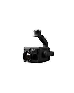 DJI Zenmuse H20T - Dronestore.se