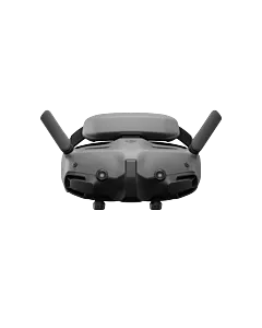 DJI Goggles 3 - Dronestore.se