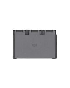 Laddningshub till Air 3 - Dronestore.se