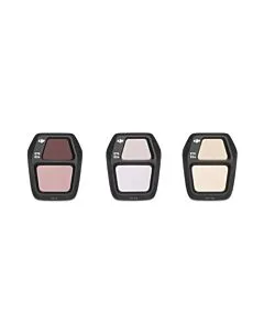 ND-filterset till Air 3S (3-pack) - Dronestore.se
