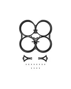 Propellerskydd för DJI Avata - Dronestore.se