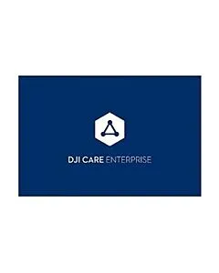 DJI Care Enterprise Plus Uppgradering (M30T) - Dronestore.se